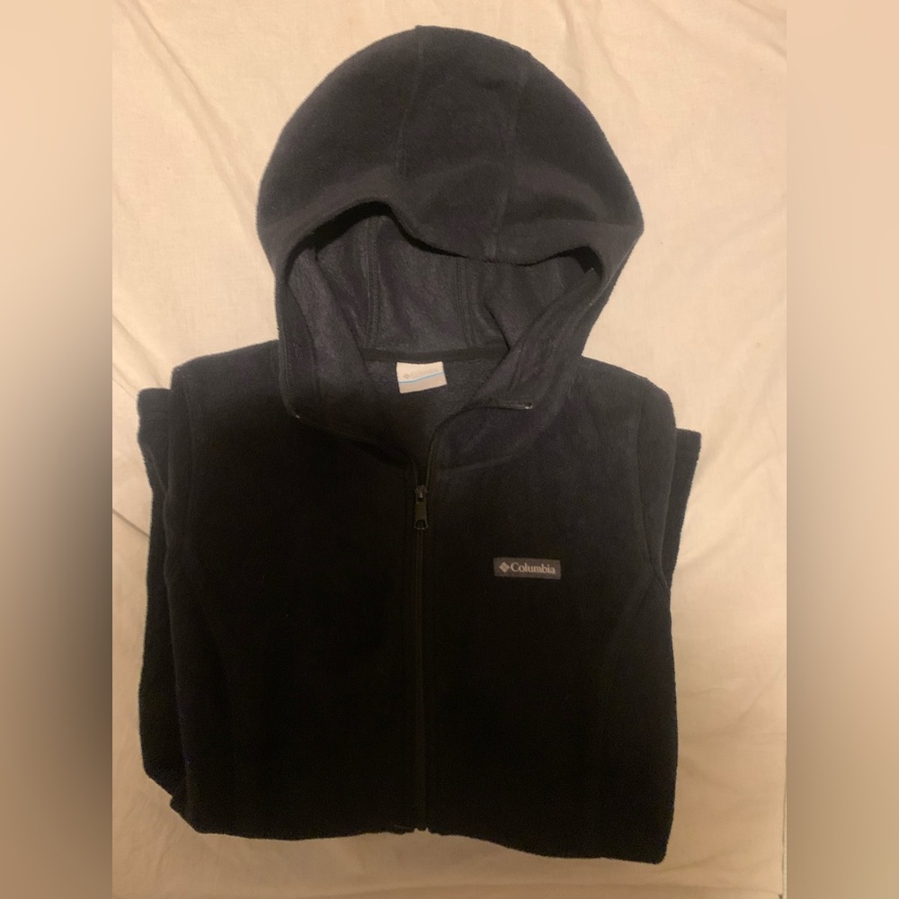 Jackets - Picture 3 of 8